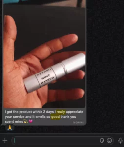 Screenshot 2024-02-20 at 10.10.40 PM